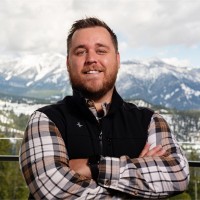 Yellowstone Club Employee David Hoefer's profile photo