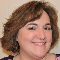 Centese Employee Jennifer Whybark's profile photo