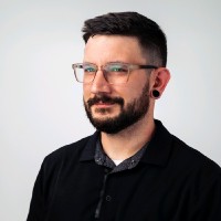 Chris Mattix Email & Phone Number