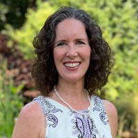 Amy Phillips Email
