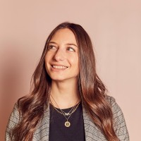 Samantha Lach Email & Phone Number