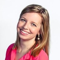 Jenny White Email & Phone Number