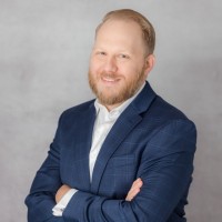 Matthew Strobel Email & Phone Number