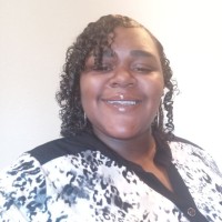 Tamisha MacKlin Email & Phone Number