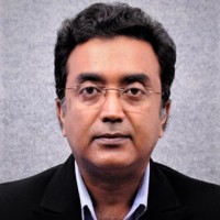 Motherson Health & Medical Employee Vinay M's profile photo