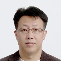 CoreTrust Employee Seogkyoon Shin's profile photo