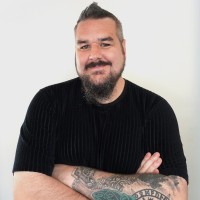 iAM Learning Employee Dani Maguire's profile photo