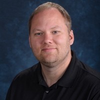 Rogue Valley Property Management & Real Estate Services, Inc. Employee Jonathan Stine's profile photo