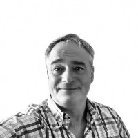 Guy Addenbrooke Email