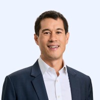 Estuary Biotherapeutics, Inc. Employee Wayne Sackett's profile photo