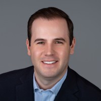 Cole Brown Email & Phone Number