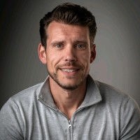 Link Engineers Employee Mark Wijnvoord's profile photo