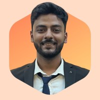 BiteSpeed Employee Pravandan Srivastava's profile photo