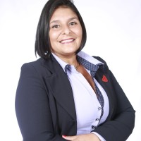 Tical S.A. Employee Irene Lobo's profile photo