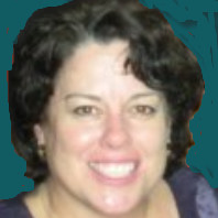 Tracey Beaver Email & Phone Number