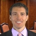 A.D. Banker & Company Employee Brett Coupe's profile photo