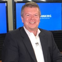 Loucks Engineering Consultants Employee Dave Loucks's profile photo