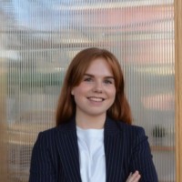 PriceRunner - A Klarna Group Company Employee Josefine Eriksson's profile photo