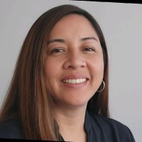 Advanced Fresh Concepts Franchise Corporation Employee Sarah Groveunder's profile photo