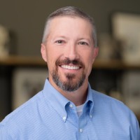 Chris Grant Email & Phone Number