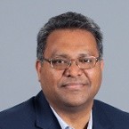 Everspin Technologies Employee Sanjeev Aggarwal's profile photo