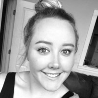 Samantha Thomson Email