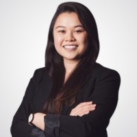 Vicki Phung Email & Phone Number