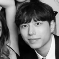 Summit EHSQ Inc. Employee Anthony Ly's profile photo