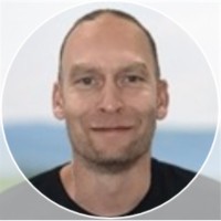 ASP Group Distributing Employee David Petrášek's profile photo