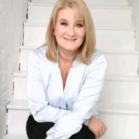 C. Hoare & Co. Employee Sara Collis's profile photo