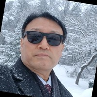 Global Leadership Institute Employee Peter Ko's profile photo