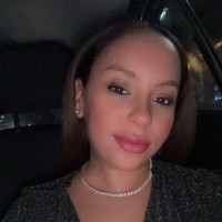 Nadine Vale Email & Phone Number
