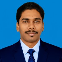 Nutan Sanapala Email & Phone Number