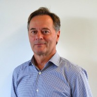 Andre Schmid Email & Phone Number