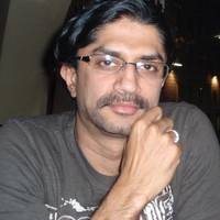Naren Balakrishna Email & Phone Number
