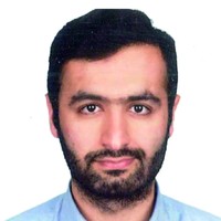 Bilko Automation Employee Şakir Karaer's profile photo