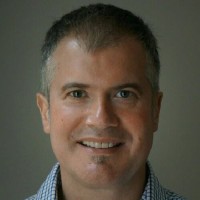 Pacific Cabling Solutions Employee Paul Ferreira's profile photo