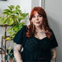 Kirsten Franciscovich Email & Phone Number