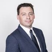 ECF Experts-comptables et Commissaires aux comptes de France Employee Emmanuel Gauzy's profile photo