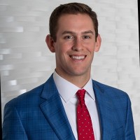 Banks Weaver, LLC Employee Sam Weaver's profile photo