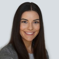 Game Plan Employee Margaret Debruhl's profile photo