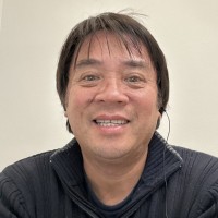 Tuan Nguyen Email & Phone Number