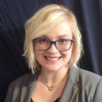 Elaina Murray Email & Phone Number