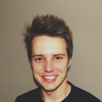 Mastra Employee Ward Peeters's profile photo