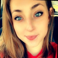 Danielle Durant Email & Phone Number