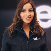 Sofia Embriz Email