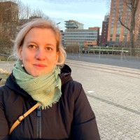 Sara Hagen Email