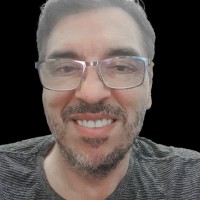 Nilson Roque Jr Email & Phone Number