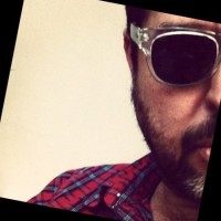 YBmusic Employee Maurício Tagliari's profile photo