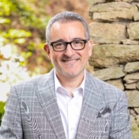 LATHAN ASSOCIATES ARCHITECTS, P.C. Employee M. Calma's profile photo